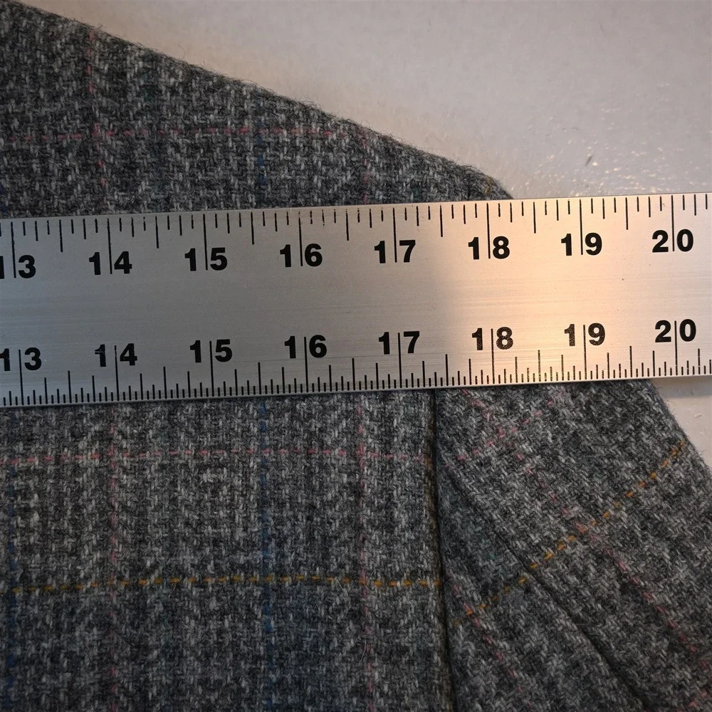Haband sport coat